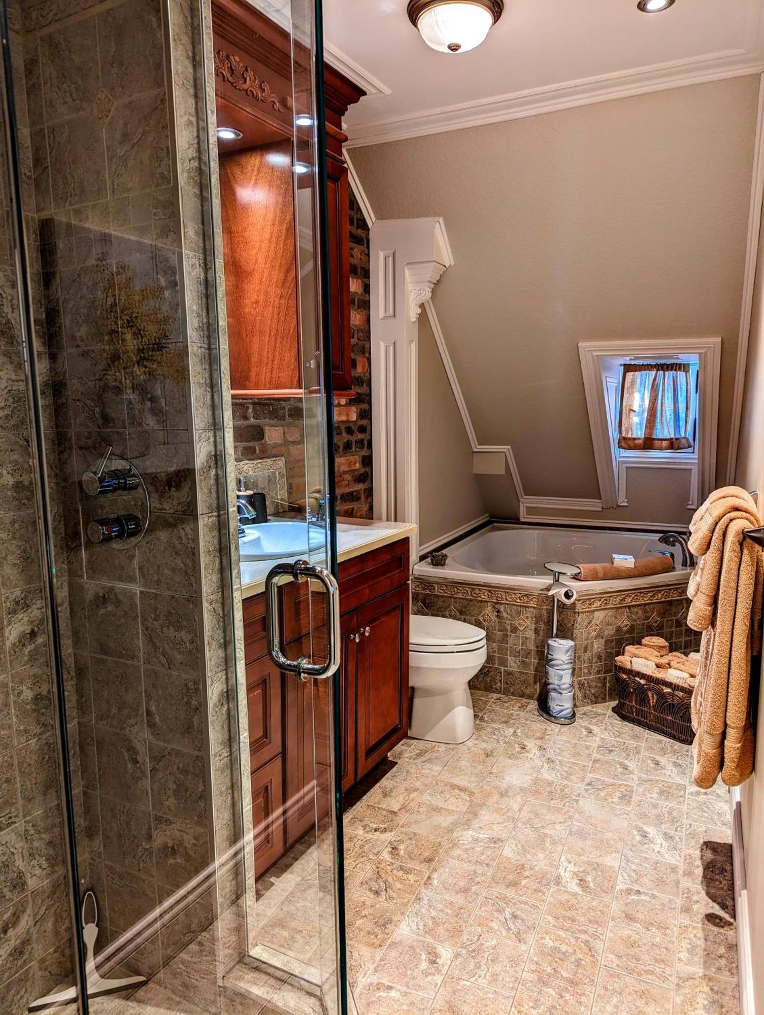 Auberge J.A Moisan Quebec City Luaran gambar